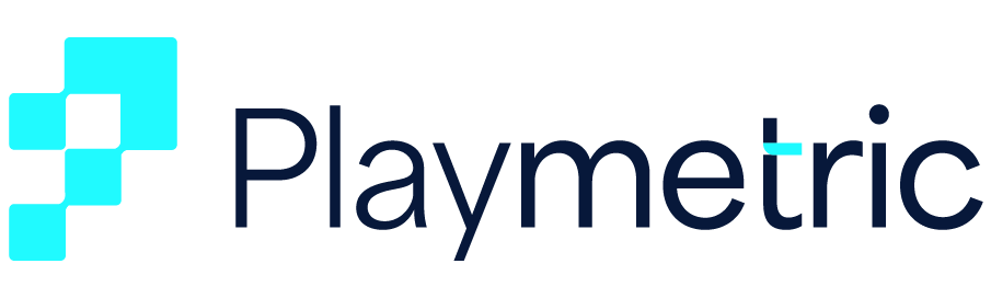Playmetric